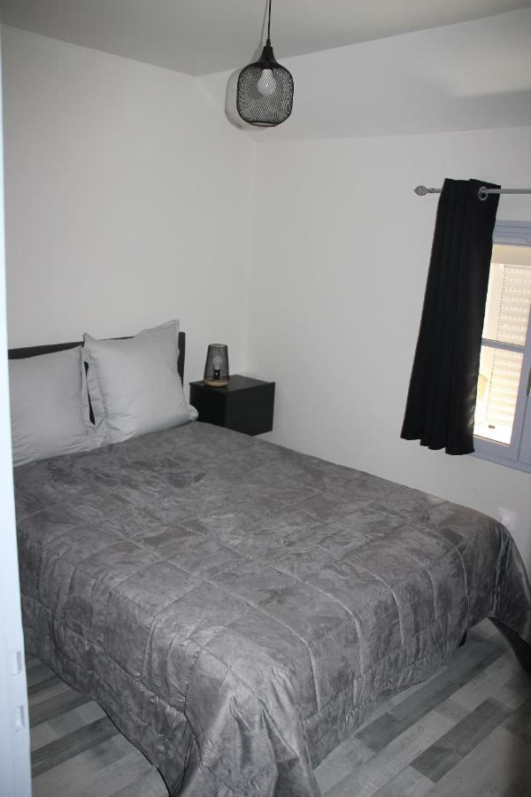 Arcis-sur-Aube Les Appartements Du Saint Hubert المظهر الخارجي الصورة