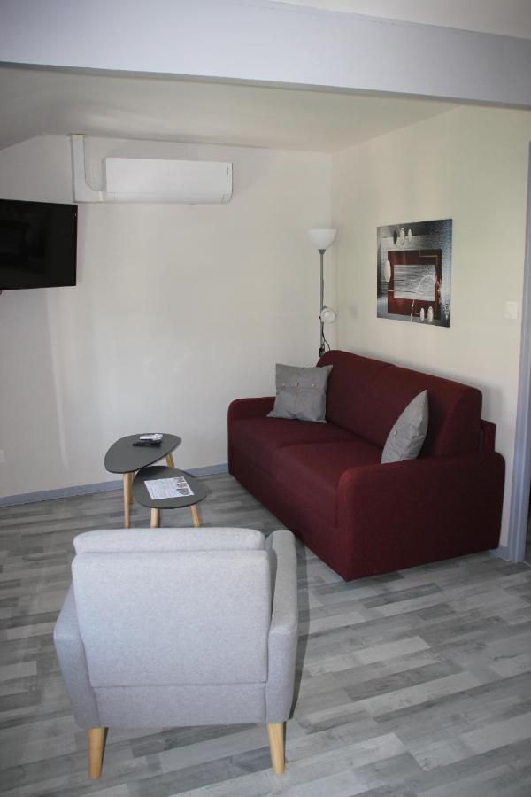 Arcis-sur-Aube Les Appartements Du Saint Hubert المظهر الخارجي الصورة