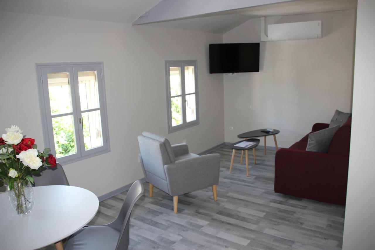 Arcis-sur-Aube Les Appartements Du Saint Hubert المظهر الخارجي الصورة